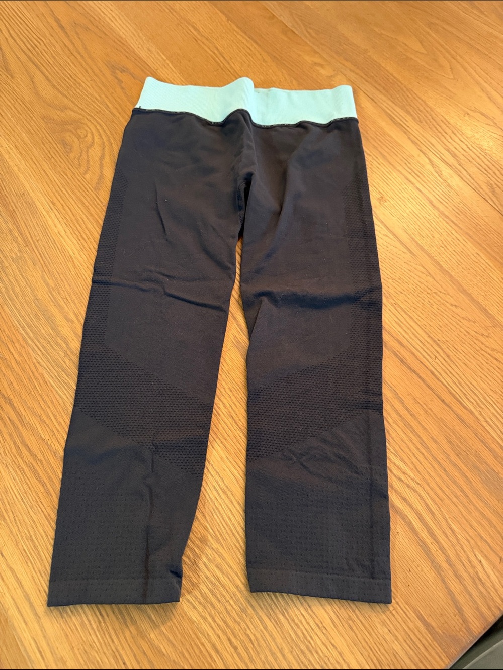 Champion leggings